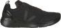 Veja Co##N#Pack MAN Condor 2 Alveomesh Sneakers Zwart Heren - Thumbnail 1