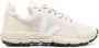 Veja Crème Witte Lage Sneakers - Thumbnail 1