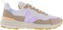 Veja Stijlvolle sneakers voor vrouwen Bruin Dames - Thumbnail 1