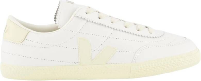 Veja Panenka Sneakers - Foto 3