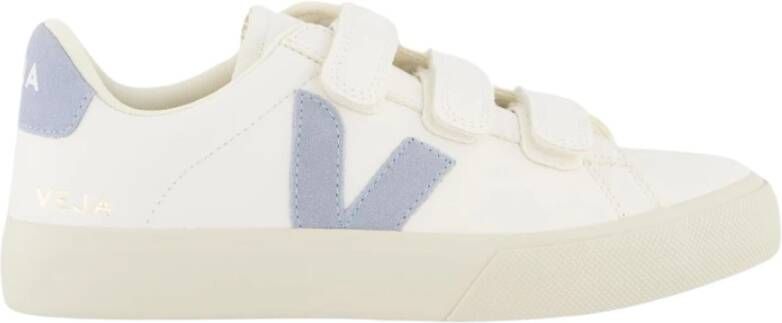 Veja Dames Recife Sneakers
