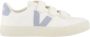 Veja Dames Recife Sneakers - Thumbnail 1