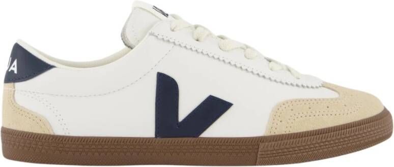 Veja Dames Sneakers