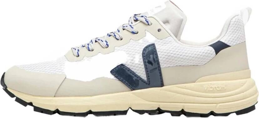 Veja Dekkan Alveo Sneakers Multicolor Dames