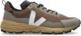 Veja Dekkan Multisportschoenen bruin - Thumbnail 1