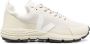 Veja Natuurlijk Wit Dekkan Sneakers White Dames - Thumbnail 1