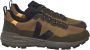 Veja Schoenen Bruin Dekkan Sneakers Bruin D - Thumbnail 2