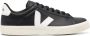 Veja Eco Leren Sneakers Black Dames - Thumbnail 1