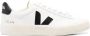 Veja Eco Leren Sneakers White Dames - Thumbnail 1