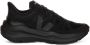 Veja Engine Mesh Veterschoenen Hardloopschoenen - Thumbnail 1