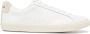 Veja Esplar Leather Sneakers Schoenen Leer Wit EA0200001B - Thumbnail 2