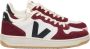 Veja Ethische Suède Sneakers - Thumbnail 1