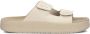 VEJA Slippers Dames Etna Maat: 38 Materiaal: Suède Kleur: Taupe - Thumbnail 3