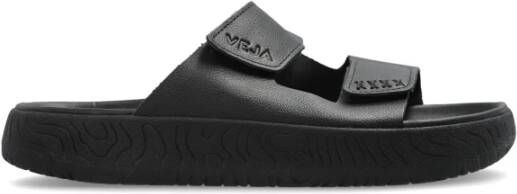 Veja Etna Slippers