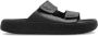 Veja Etna Slippers - Thumbnail 1