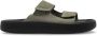Veja Etna Slippers - Thumbnail 1
