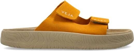 Veja Etna Slippers