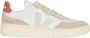 Veja Europe Project Sneakers Multicolor Heren - Thumbnail 1
