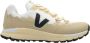 Veja Beige Sneakers Regular Fit Geschikt voor alle temperaturen Andere vezels 100% Beige Heren - Thumbnail 1