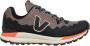 Veja Zwarte sneakers voor Fitz Roy Trek-S Basalte-Black Heren - Thumbnail 2