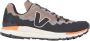 Veja Zwarte sneakers voor Fitz Roy Trek-S Basalte-Black - Thumbnail 2
