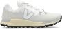 Veja Fitz Roy Trek-Shell sneakers White Heren - Thumbnail 1