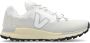 Veja Fitz Roy Waterafstotende Sneakers White Heren - Thumbnail 1