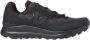 Veja Low-Top Sneakers Fitz Roy Trek-shell Sneakers in zwart - Thumbnail 1