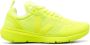 Veja Fluorescerend Geel Condor 2 Sneakers Groen Heren - Thumbnail 1