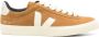Veja Gedurfde Wit Oranje Sneaker - Thumbnail 1