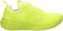 Veja Co##N#Pack Woman Condor 2 Alveomesh Sneakers Geel Dames - Thumbnail 1
