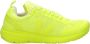 Veja Gele hardloopschoenen Yellow Heren - Thumbnail 1