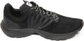 Veja Marlin LT V-Knit Hardloopschoenen Running Schoenen Zwart LT1002456B - Zwart