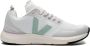 Veja Low-Top Sneakers Impala Engineered Mesh Sneakers in wit - Thumbnail 4