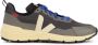 Veja Grijze Alveomesh Sneaker Dekkan met Rode Details Multicolor Heren - Thumbnail 1