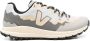 Veja Grijze Amandel Beige Lichtblauwe Sneakers Gray Heren - Thumbnail 1