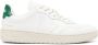 Veja Witte Leren Sneakers Gestructureerd Kalfsleer White Heren - Thumbnail 14