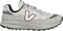 Veja Haai Etudes Multicolor Sneakers Gray Heren - Thumbnail 6