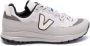 Veja Low-Top Sneakers X etudes Shark Fitz Roy Trek-shell Sneakers in grijs - Thumbnail 12