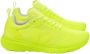 Veja hardloopschoenen Green Dames - Thumbnail 1