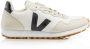 Veja Heren SDU REC Sneakers Beige Heren - Thumbnail 1