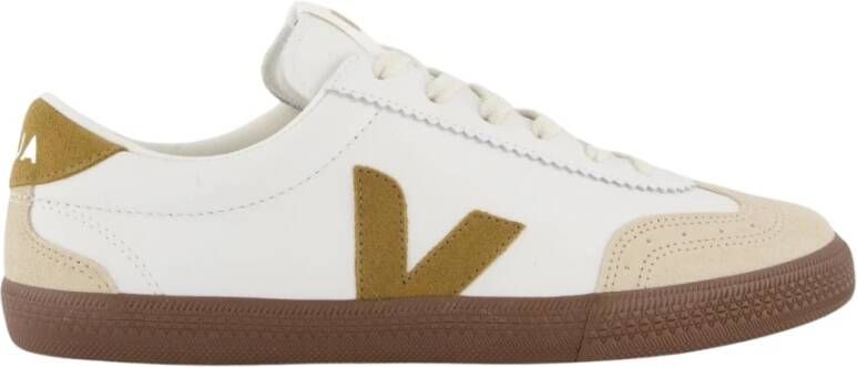 Veja Heren Volley Sneakers - Foto 3