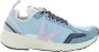 Veja Low-Top Sneakers Condor 2 Alveomesh Sneakers in blauw - Thumbnail 1