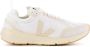 Veja Stijlvolle damessneakers voor informele gelegenheden White Dames - Thumbnail 8