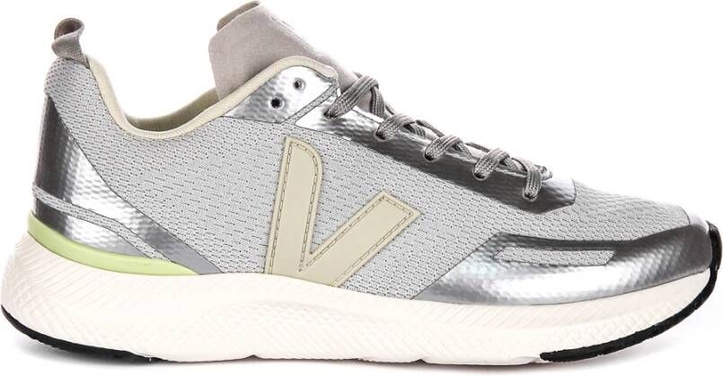 Veja Impala Engineer Mesh Sneakers