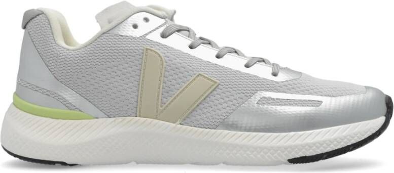 Veja Impala Engineered-Mesh Sneakers