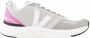 Veja Impala Engineered Mesh Trainers Wit Unisex - Thumbnail 1
