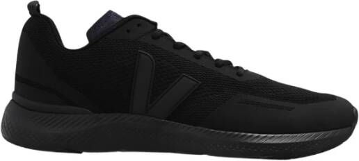 Veja Impala sneakers Zwart Heren