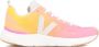 Veja Impala Sneakers in Ouro Sari Pierre Multicolor Dames - Thumbnail 1