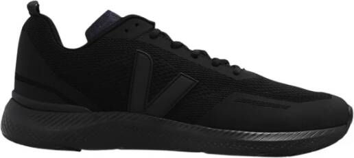 Veja Impala sneakers Zwart Heren